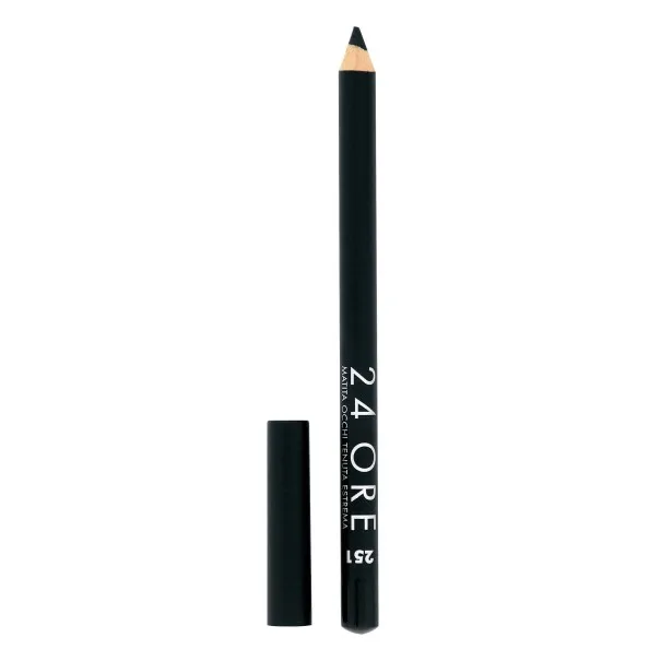 Crayon Yeux DEBORAH 24 ORE - DEBORAH Crayon Yeux DEBORAH 24 ORE - DEBORAH