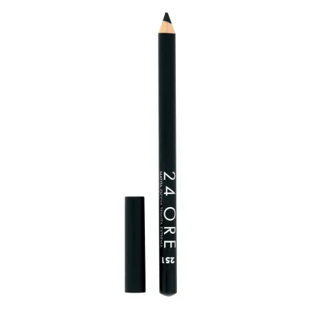 Crayon Yeux DEBORAH  24 ORE - DEBORAH