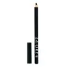 Crayon Yeux DEBORAH  24 ORE - DEBORAH