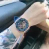 Montre Femme GUESS GW0256L2 - Guess