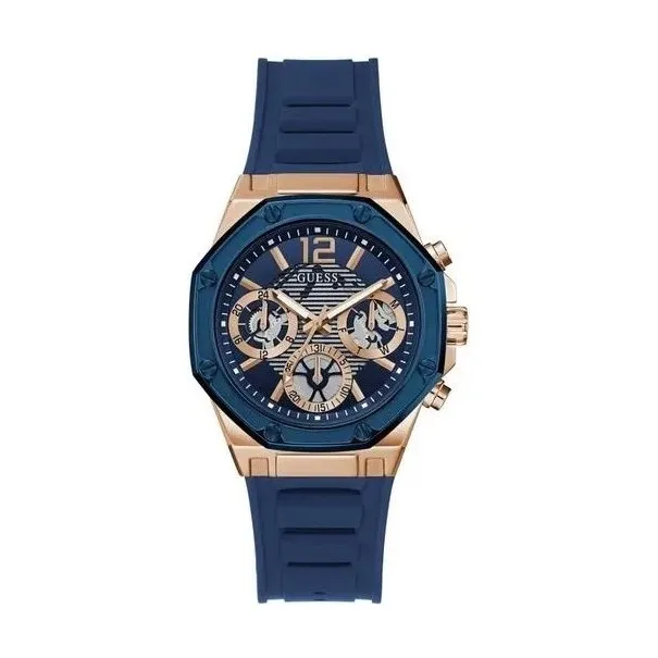 Montre Femme GUESS GW0256L2 - Guess Montre Femme GUESS GW0256L2 - Guess