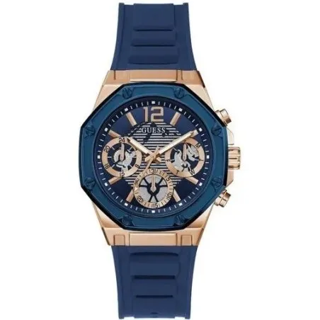 Montre Femme GUESS GW0256L2 - Guess