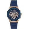 Montre Femme GUESS GW0256L2 - Guess