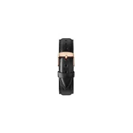 Montre Homme DANIEL WELLINGTON DW00100127 - Daniel Wellington