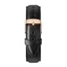 Montre Homme DANIEL WELLINGTON DW00100127 - Daniel Wellington