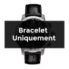Bracelet de Montre TISSOT  T055.417B - Tissot