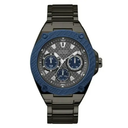 Montre Homme GUESS W1305G3 - Guess