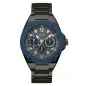 Montre Homme GUESS W1305G3