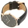 Montre Homme DANIEL WELLINGTON DW00100127 - Daniel Wellington