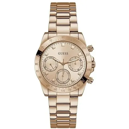 Montre Femme GUESS Eclipse GW0314L3 - Guess