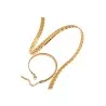 Parure Femme ALBERTO RICCI YH407A-SET - ALBERTO RICCI