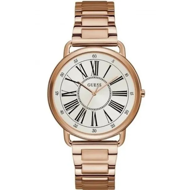 Montre Femme GUESS W1149L3 - Guess Montre Femme GUESS W1149L3 - Guess