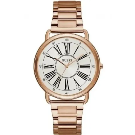 Montre Femme GUESS W1149L3 - Guess