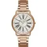 Montre Femme GUESS W1149L3 - Guess