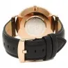 Montre Homme DANIEL WELLINGTON DW00100127 - Daniel Wellington