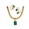 Parure Femme ALBERTO RICCI YH835A-SET - ALBERTO RICCI