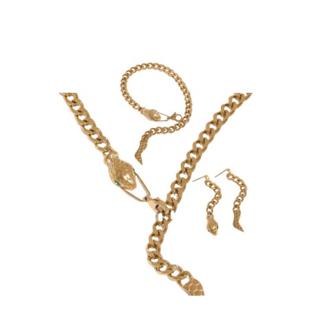 Parure Femme ALBERTO RICCI YH809A-SET ALBERTO RICCI - 1