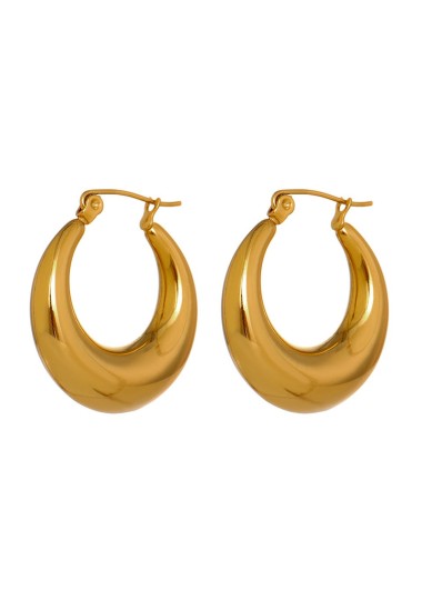 Boucle d'oreille Femme ALBERTO RICCI YH1548A ALBERTO RICCI - 1