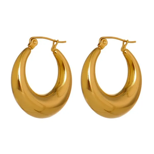 Boucle d'oreille Femme ALBERTO RICCI YH1548A - ALBERTO RICCI Boucle d'oreille Femme ALBERTO RICCI YH1548A - ALBERTO RICCI