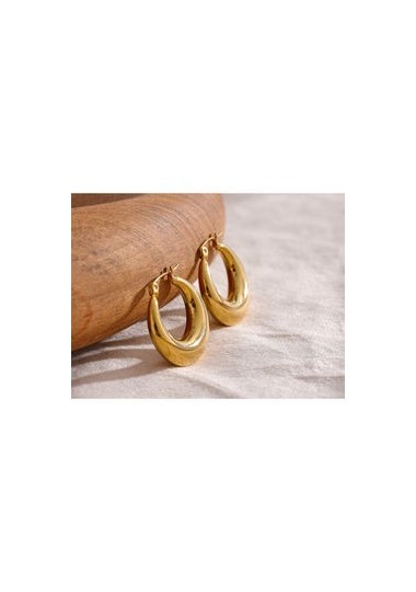 Boucle d'oreille Femme ALBERTO RICCI YH1548A