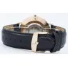 Montre Homme DANIEL WELLINGTON DW00100127 - Daniel Wellington