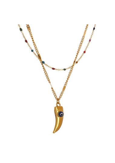 Collier Femme ALBERTO RICCI  YH808A ALBERTO RICCI - 1