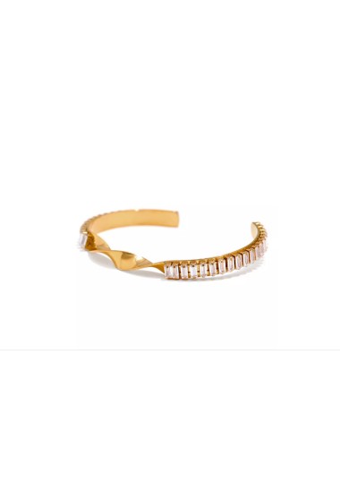 Bracelet Femme ALBERTO RICCI YH328A