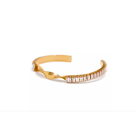 Bracelet Femme ALBERTO RICCI YH328A