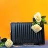 Sac à Main Femme Unbranded SC8158 - Unbranded