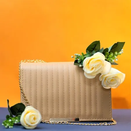Sac à Main Femme Unbranded SC8158 - Unbranded