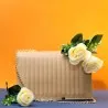 Sac à Main Femme Unbranded SC8158 - Unbranded