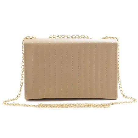 Sac à Main Femme Unbranded SC8158 - Unbranded