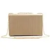 Sac à Main Femme Unbranded SC8158 - Unbranded
