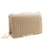 Sac à Main Femme Unbranded SC8158 - Unbranded