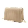 Sac à Main Femme Unbranded SC8158 - Unbranded