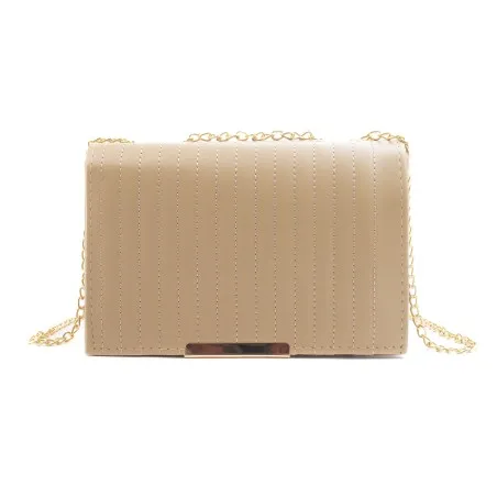 Sac à Main Femme Unbranded SC8158 - Unbranded