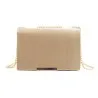 Sac à Main Femme Unbranded SC8158 - Unbranded