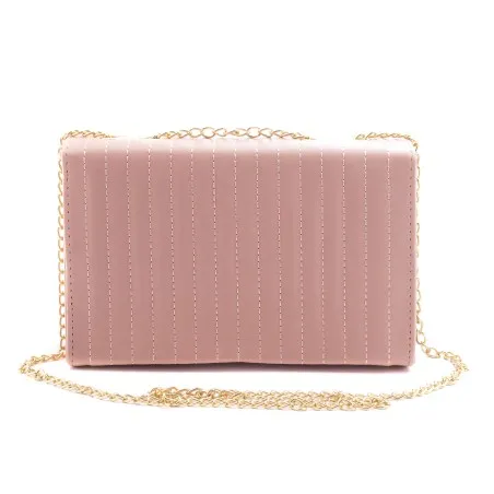 Sac à Main Femme Unbranded SC8158 - Unbranded