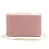 Sac à Main Femme Unbranded SC8158 - Unbranded