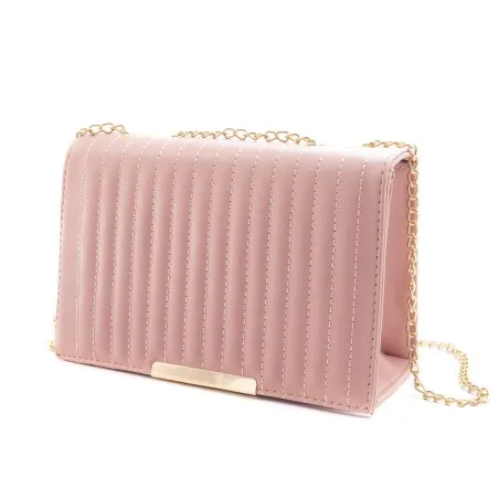 Sac à Main Femme Unbranded SC8158 - Unbranded