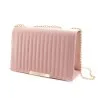 Sac à Main Femme Unbranded SC8158 - Unbranded