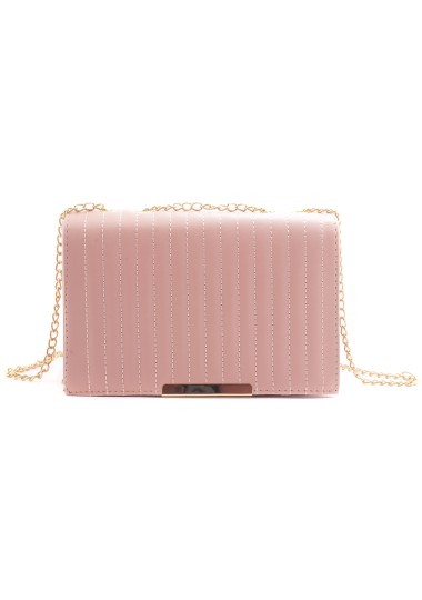 Sac à Main Femme.SC8158 . - 1