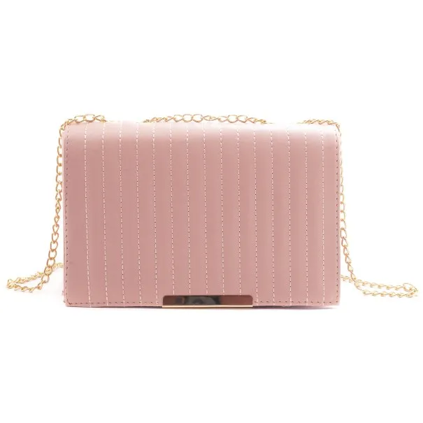 Sac à Main Femme Unbranded SC8158 - Unbranded Sac à Main Femme Unbranded SC8158 - Unbranded