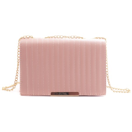 Sac à Main Femme.SC8158 . - 1
