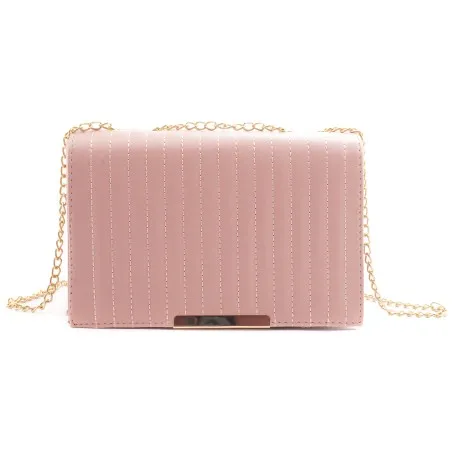 Sac à Main Femme Unbranded SC8158 - Unbranded