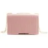 Sac à Main Femme Unbranded SC8158 - Unbranded