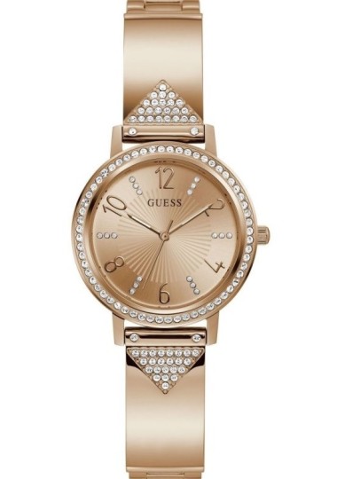 Montre Femme GUESS GW0474L3