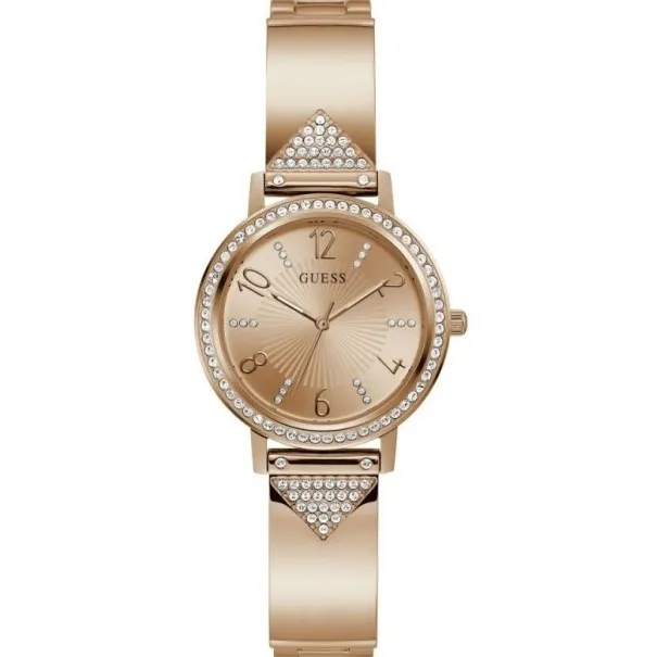 Montre Femme GUESS GW0474L3