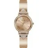 Montre Femme GUESS GW0474L3 - Guess