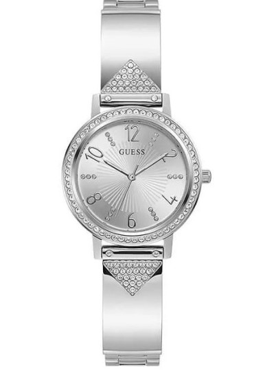 Montre Femme GUESS GW0474L1